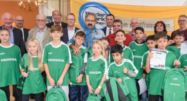 Provinzial Mehmet und Max Oberwerth 06102017D810-3794