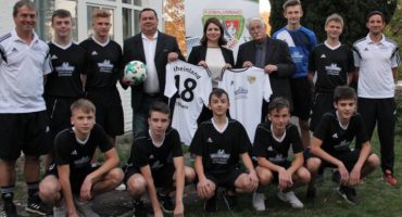 Partnerschaft WOJNAR-FVR_neu