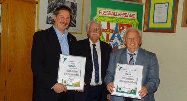 WW-S_Ehrung für Friedel Hees und Detlef Schütz Silb.Ehrennadel des Reg.Verb.Südwest (3)