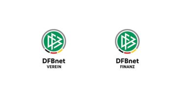 DFBnet_verein_DFBnet_finanz
