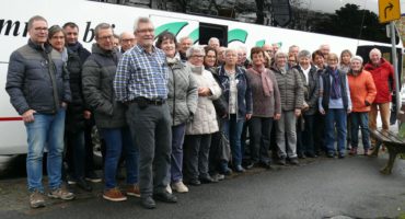 KO-Tour_Kassel