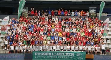 KOMM MIT_Fußballhelden-Bildungsreise_2018