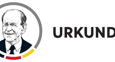 Logo_Urkunden_2019