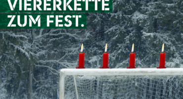 Rheinland_Weihnachten