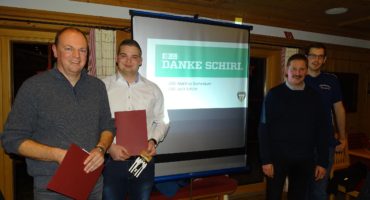 WW-S_SR des Jahres 2018 (2)