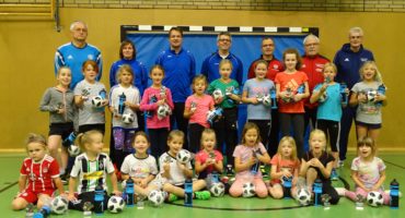 WW-S_Tag des Mädchenfußballs 29.11.2018 Alpenrod (7)