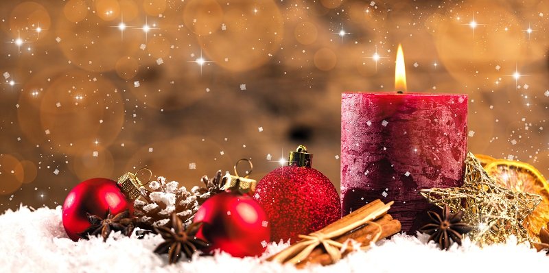 Xmasbild