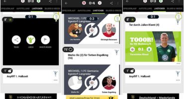 csm_187369-liveticker_1d10cc7f4e