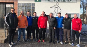 KO-Referent_FVR_Andy_Felgner_mit_Lehrgangsteilnehmern