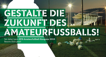 Logo Kongress Satelittenstelle