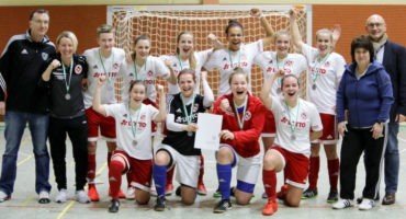 Bad Neuenahr Rheinlandmeister 2019 (19)