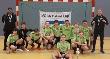 RL_KM_Futsal_19_C