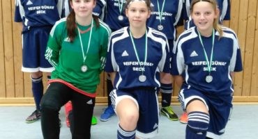 WW-S_C-Juniorinnen RLM 18-19