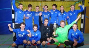 WW-S_Futsal-Hallen- kreismeister 2019 JSG Alpenrod