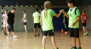 20170906_FAG-GSG_SJS_1054-1