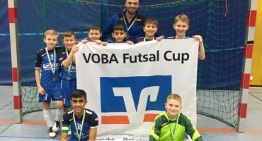 RL_KM_Futsal_E_2018_19