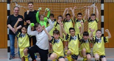 WW-S_Fußball-HKM GS Kreismeister GS Hamm (20)
