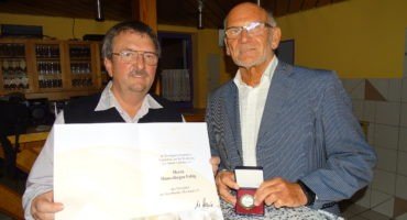WW-S_Verleihung Ehrenbrief SBR 21.03.2019 (2)