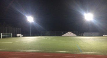1_Verbau_Platz_Mast_Fluter