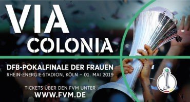 PKF_Frauen_2019_Banner_FVM_2600x1400