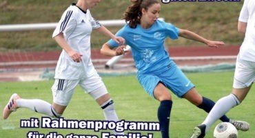 Plakat Deutscher Eck-Cup 2019-001