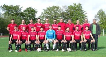 WW-S_SG RIS Kreismeister KL A (3)