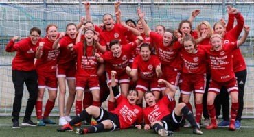 Wiederaufstieg U17 Mainz_0761-1600×900