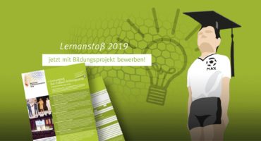 csm_Slider_Lernanstoss_2019_Bewerbung_a459b2c135