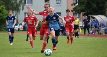 2019-05- (13) 1. FC Union Berlin – SG 99 Andernach 1-1 (c) Norbert J. Be…