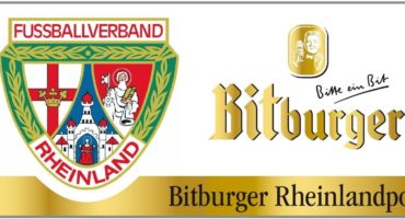 Bit Verbandspokal