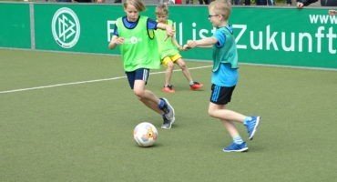 WW-S_19.05.2019 Alpenrod (6) Aktionstag DFB Mini-Spielfeld