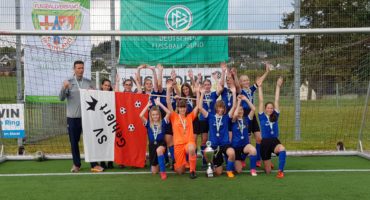 WW-S_B-Mädchen des SV Gehlert holen den Pott 6
