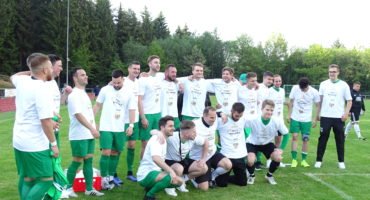 WW-S_Kreispokalsieger 2019 KL A-B SG Herdorf