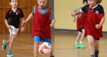 08_Fußball-AGs1