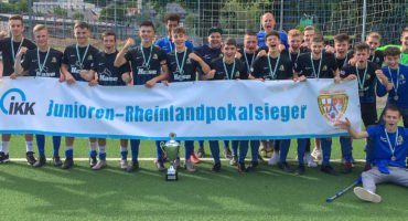 Eintracht Trier II