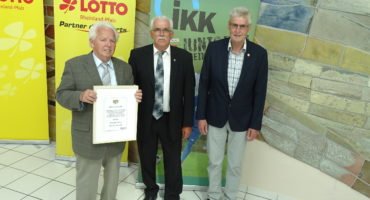 WW-S_Ehrungen beim FVR-Verbandstag 15.06.2019 in Ransb.-Baumb. (3)