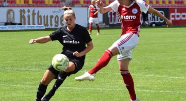 2019-08-04 (15) SV Göttelborn – SG 99 Andernach 1-5 (c) Norbert J. Becke…