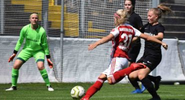2019-08-04 (39) SV Göttelborn – SG 99 Andernach 1-5 (c) Norbert J. Becke…