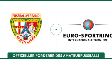 FVR – Euro-Sportring