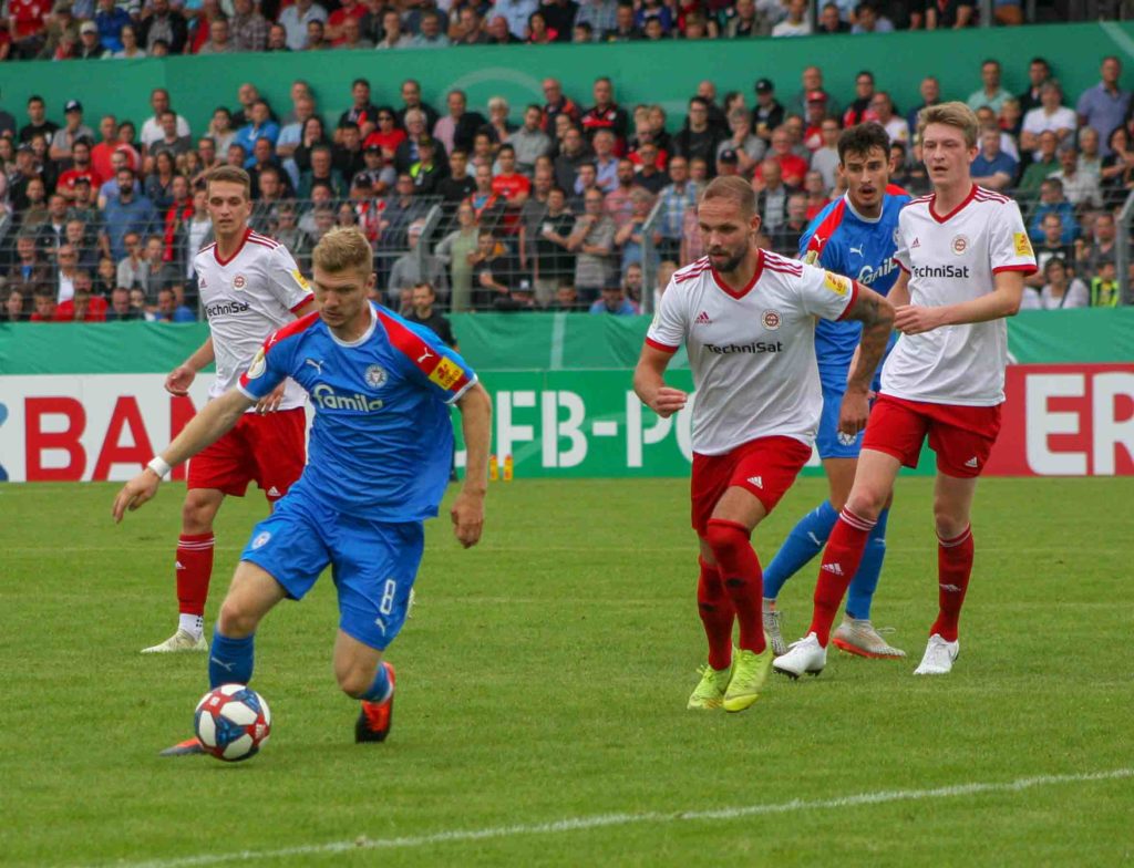 IMG_9903 - Fußballverband Rheinland
