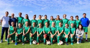 Rogaland (1)