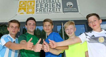 2019-09-19-FuFeFr-Bewerben