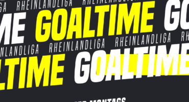 GOALTIME_Feed