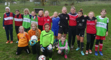 WW-S_Juniorinnen in Weilburg