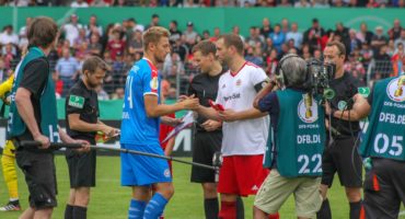 3_DFB-Pokal Salmrohr