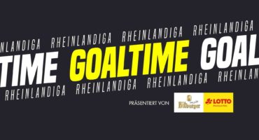 GOALTIME_Template Website