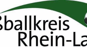 Kreislogo