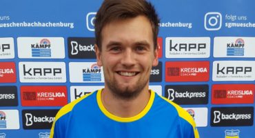 WW-S_Fabian Heinen – Stammzellen- spender