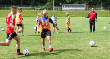 WW-S_Training 17.07.2019 in Friedewald (4-2-)