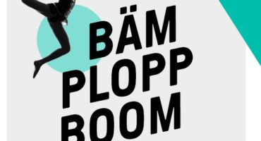 Bäm Plopp Boom